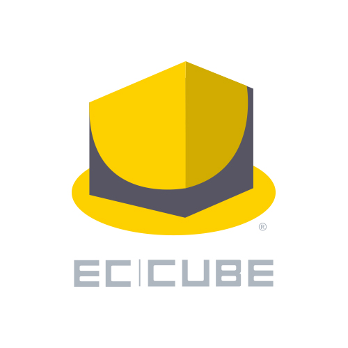 【EC-CUBE】商品種別と商品ステータスの追加方法