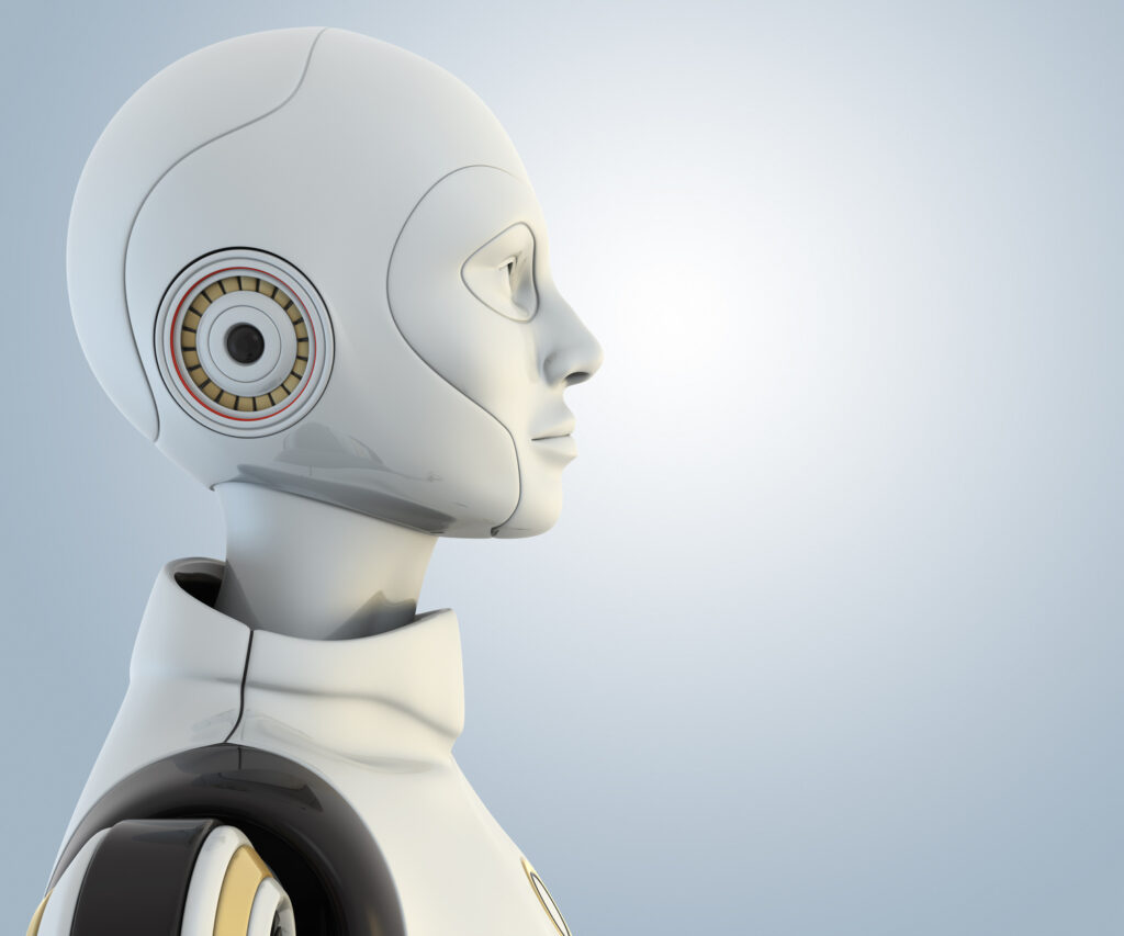 《AIの未来を考える》人工知能は電気羊の夢を見るか？