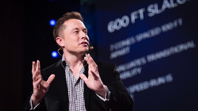 160704elon_musk-thumb-640x360-97647