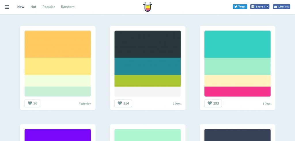 color-hunt-http___colorhunt-co_