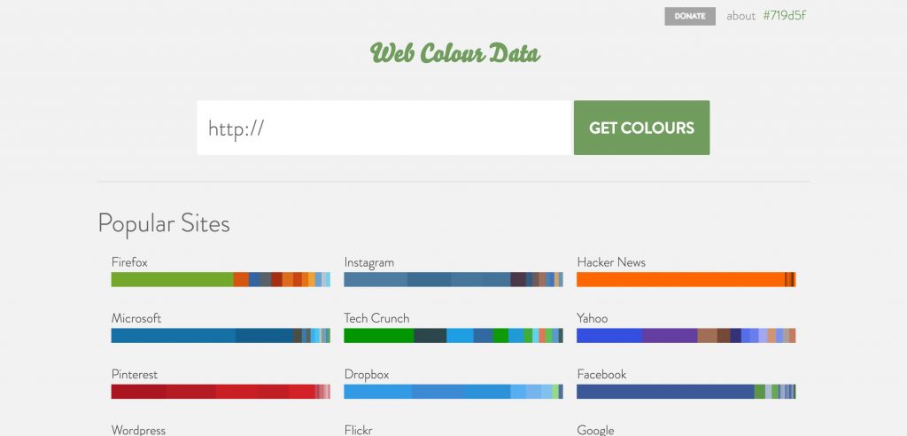 colours-http___webcolourdata-com_
