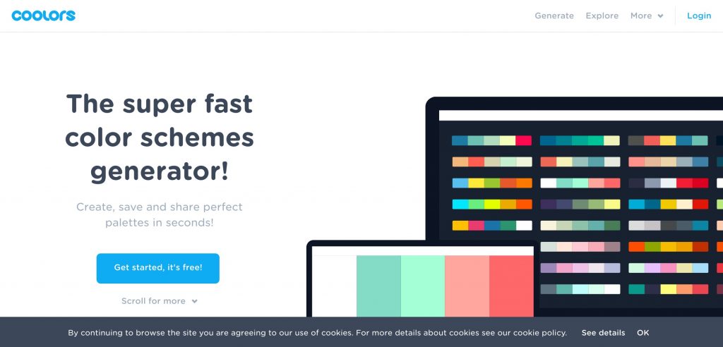 coolors-co-the-super-fast-color-schemes-generator-https___coolors-co_