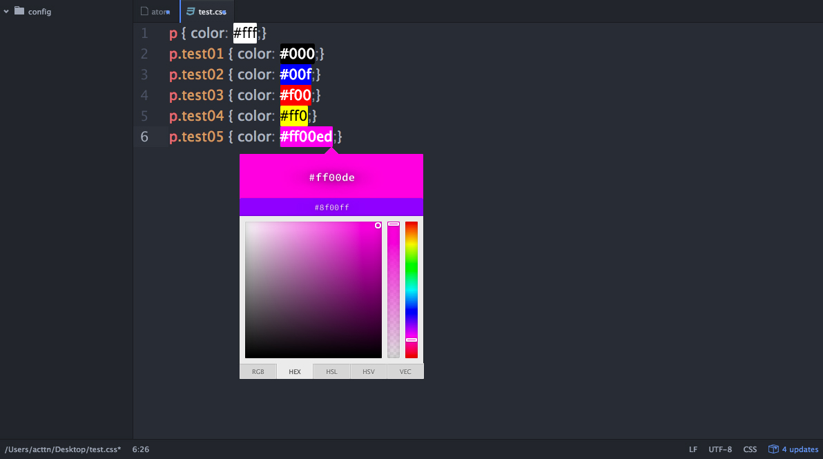 color_picker