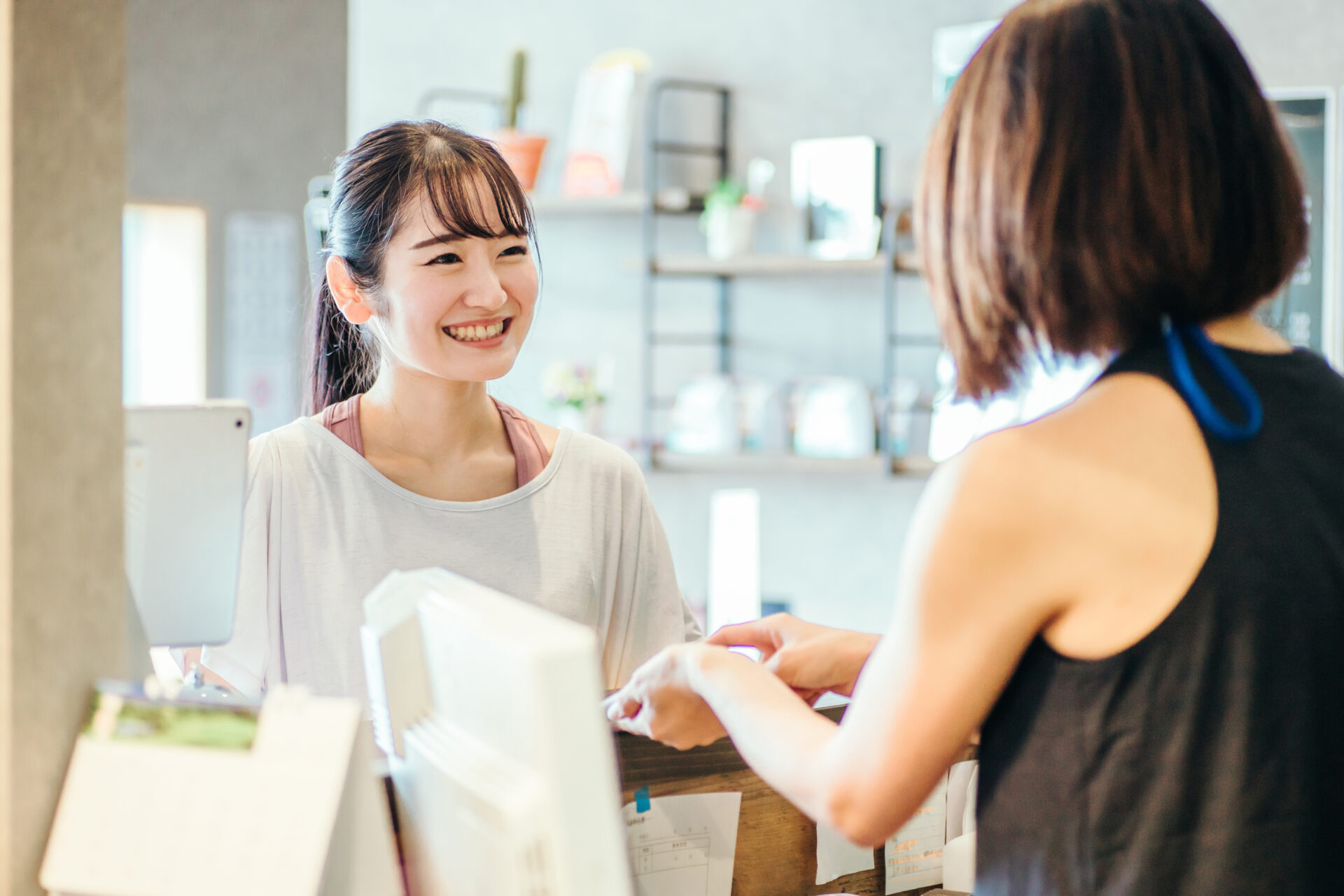 【コマーストレンド】ロイヤルティプログラムは顧客とつながる体験を創り出せるか？