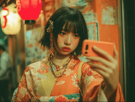 【2025年7月】Open AI、ChatGPT エージェントをリリース/AIに店舗の運営を1カ月間任せたらどうなるか？ etc…