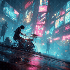 【2025年9月】 AI時代にデザイナーにとって必要なスキルとは？/マーク・ザッカーバーグが描く「スーパインテリジェンス」/Open AI、ChatGPTの利用状況に関するリサーチデータを公表 etc…