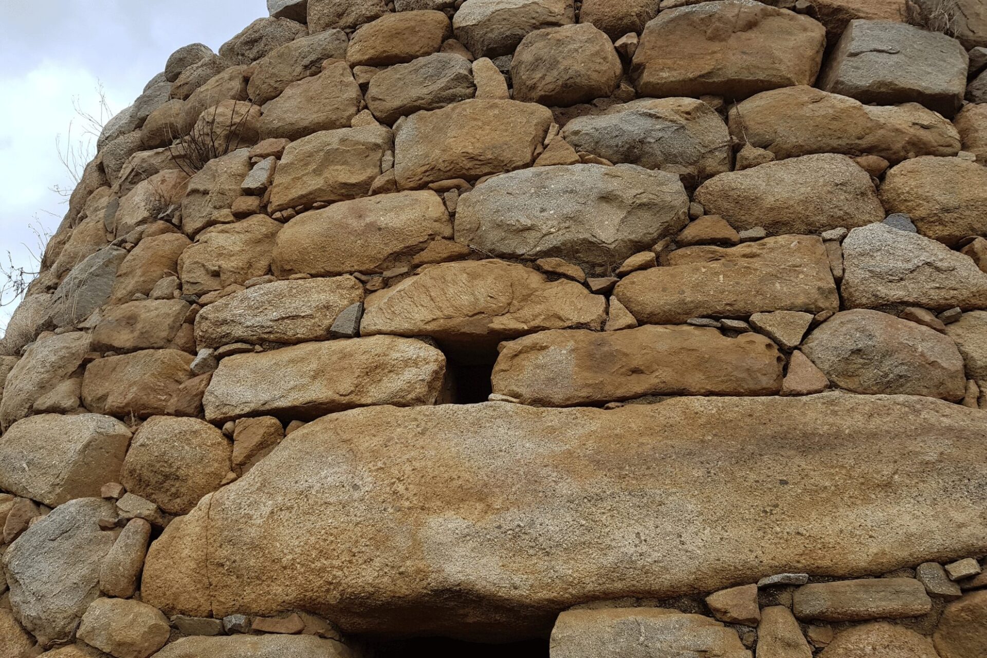 【2025年9月】 AI時代にデザイナーにとって必要なスキルとは？/マーク・ザッカーバーグが描く「スーパインテリジェンス」/Open AI、ChatGPTの利用状況に関するリサーチデータを公表 etc…