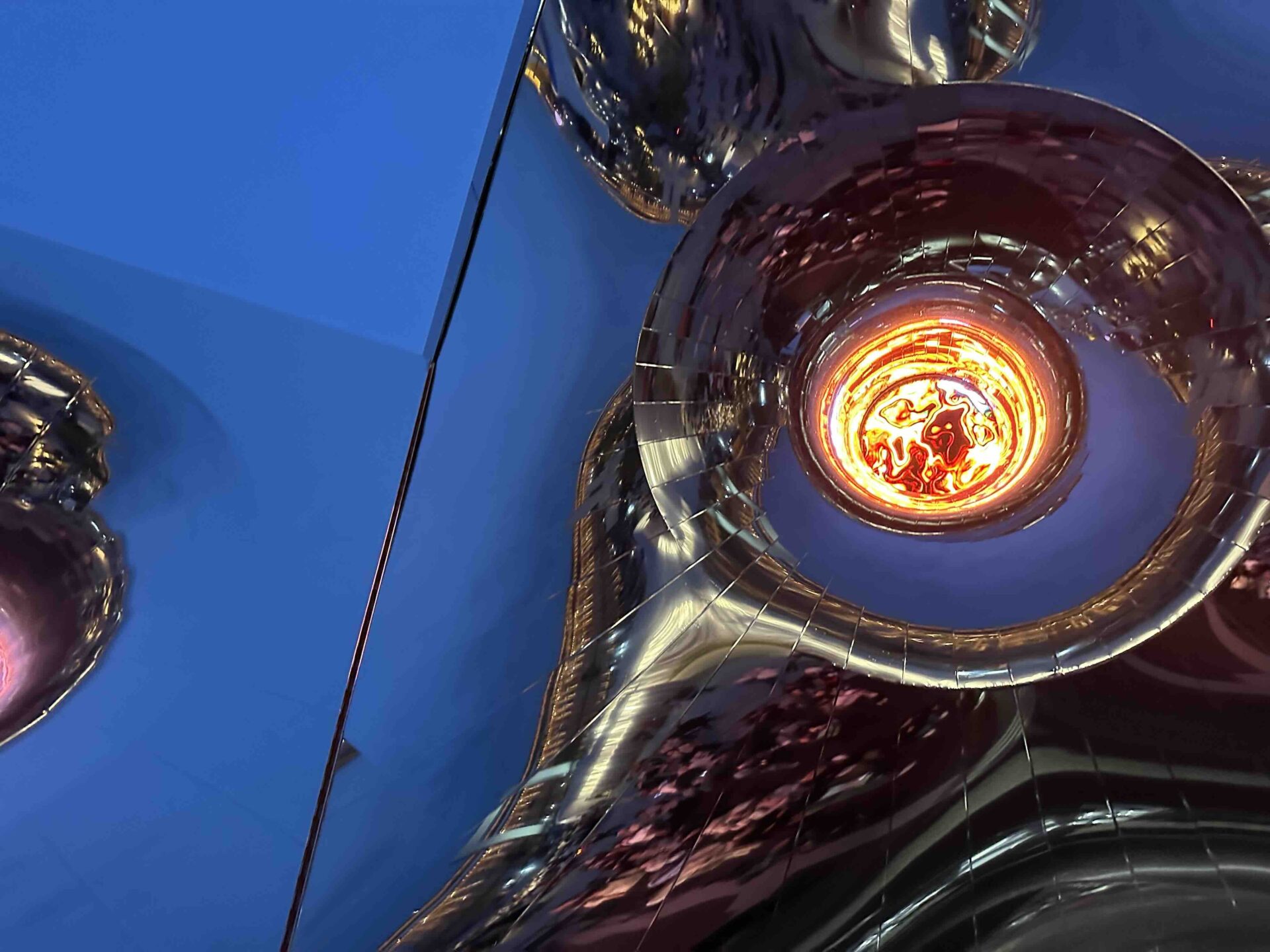 2025年を振り返る