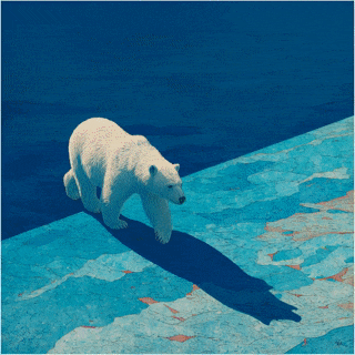 【2025年11月】AIのスケーリングは限界、再び研究の時代へ/TypeScriptは現在、GitHubで最も使用されている言語 etc…