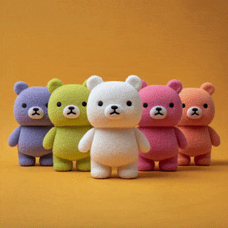 【2025年12月】マイケル・デルが18歳未満のすべてのアメリカの子どもに62.5億ドルを投じる etc…