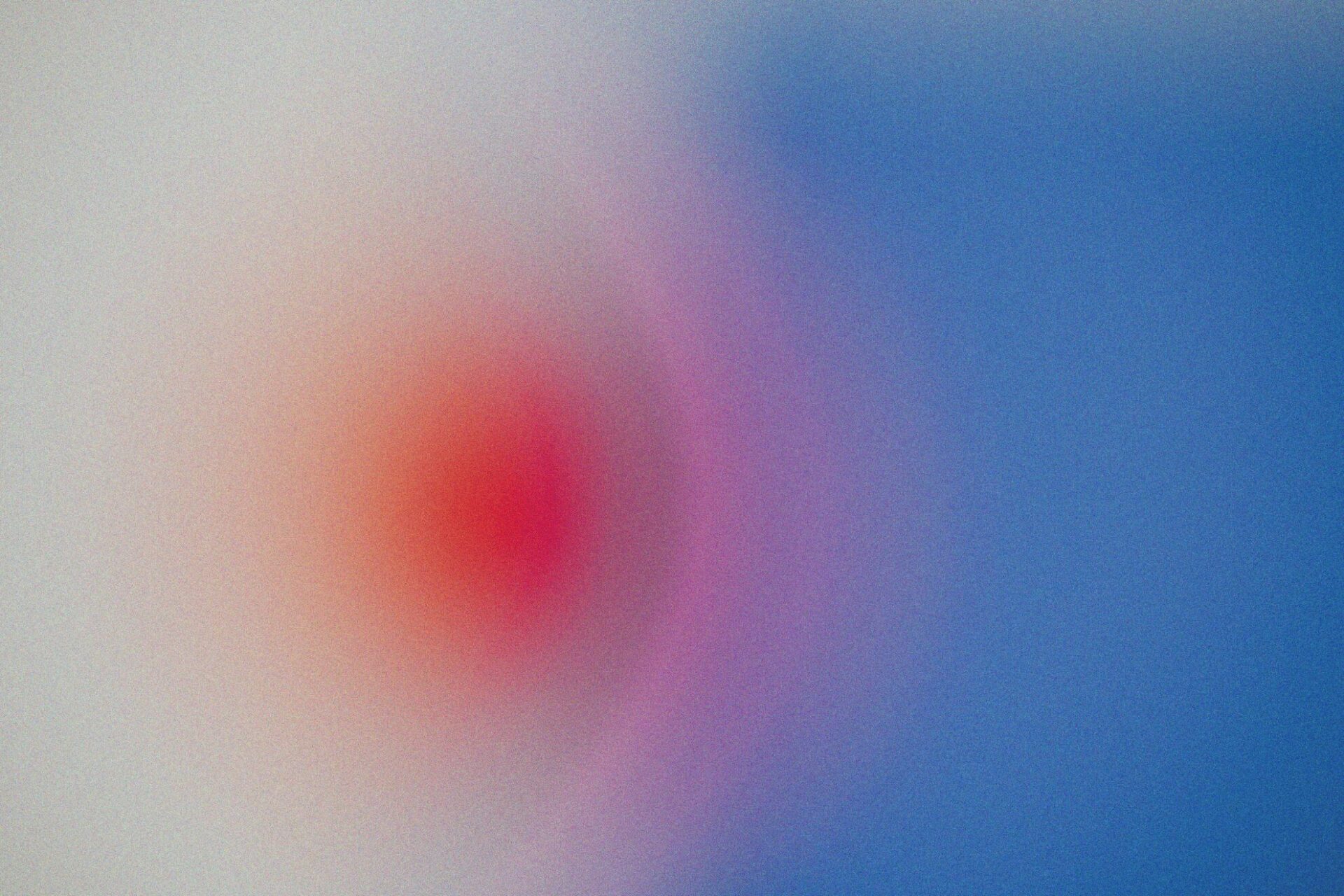 【2026年2月】企業はフリーランスからAIへとシフト/OpenAI が OpenClaw を買収/AIによる仕事の変化が見えるXでのリアルな対話  etc…