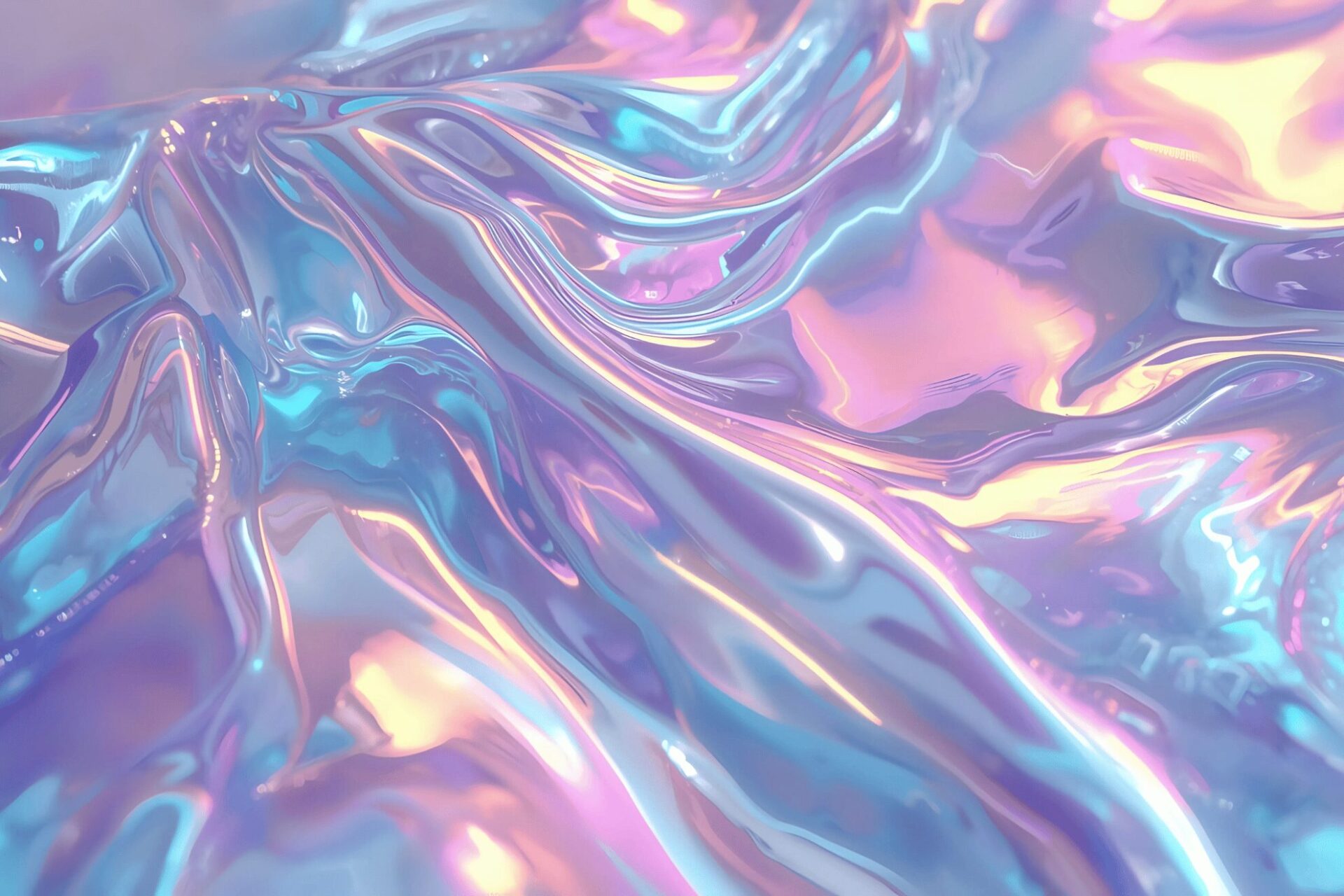 【2026年3月】AIは仕事量を減らすのではなく、むしろ増やしている/Anthropicの哲学者が見ているAIの未来/MetaがMoltbookを買収 etc…