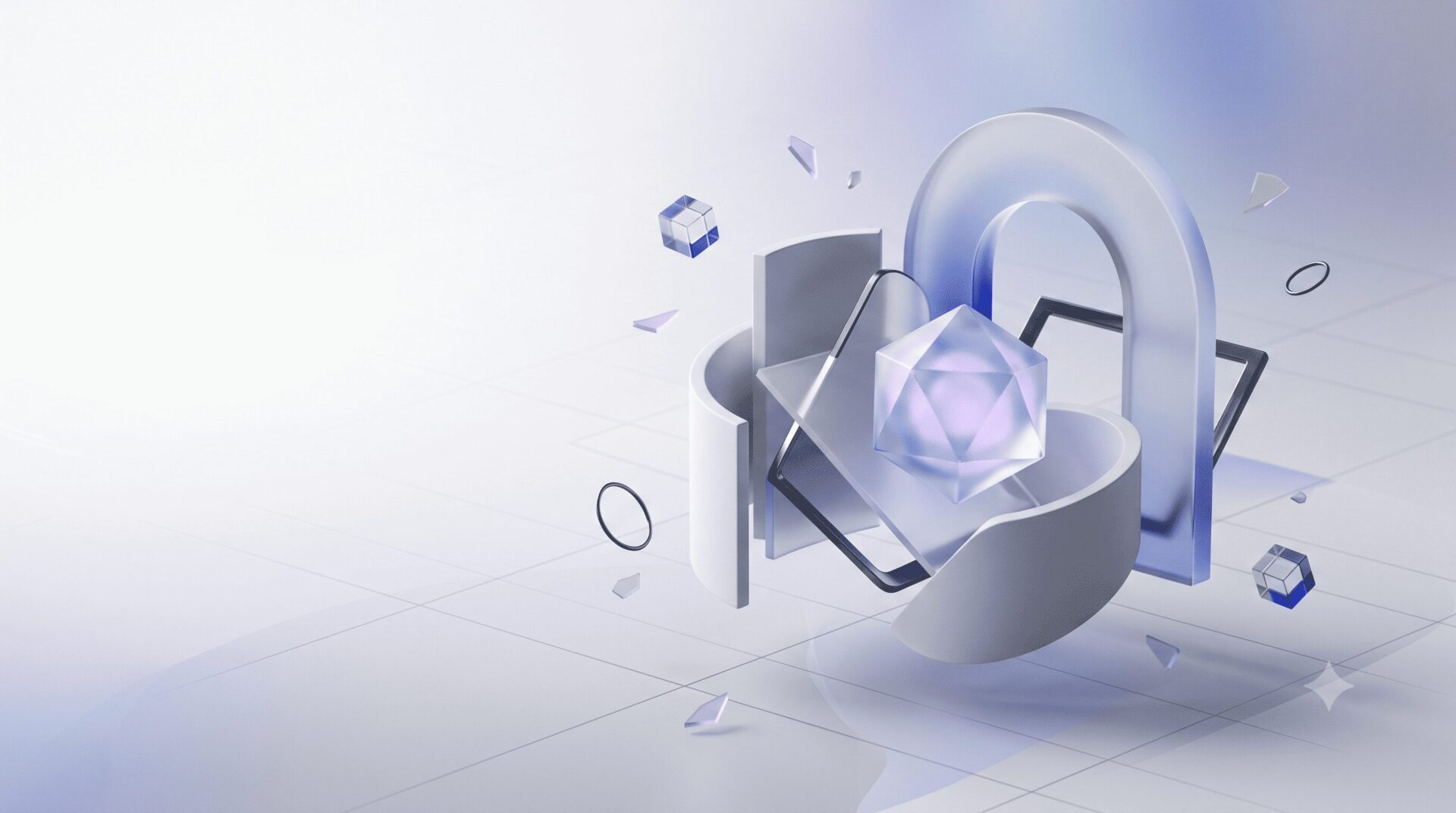 【2026年7月】AI時代の次世代マーケティング etc…